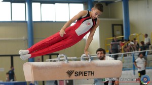 gam c foto pagliaricci   simone ferraro lup09487 copia 